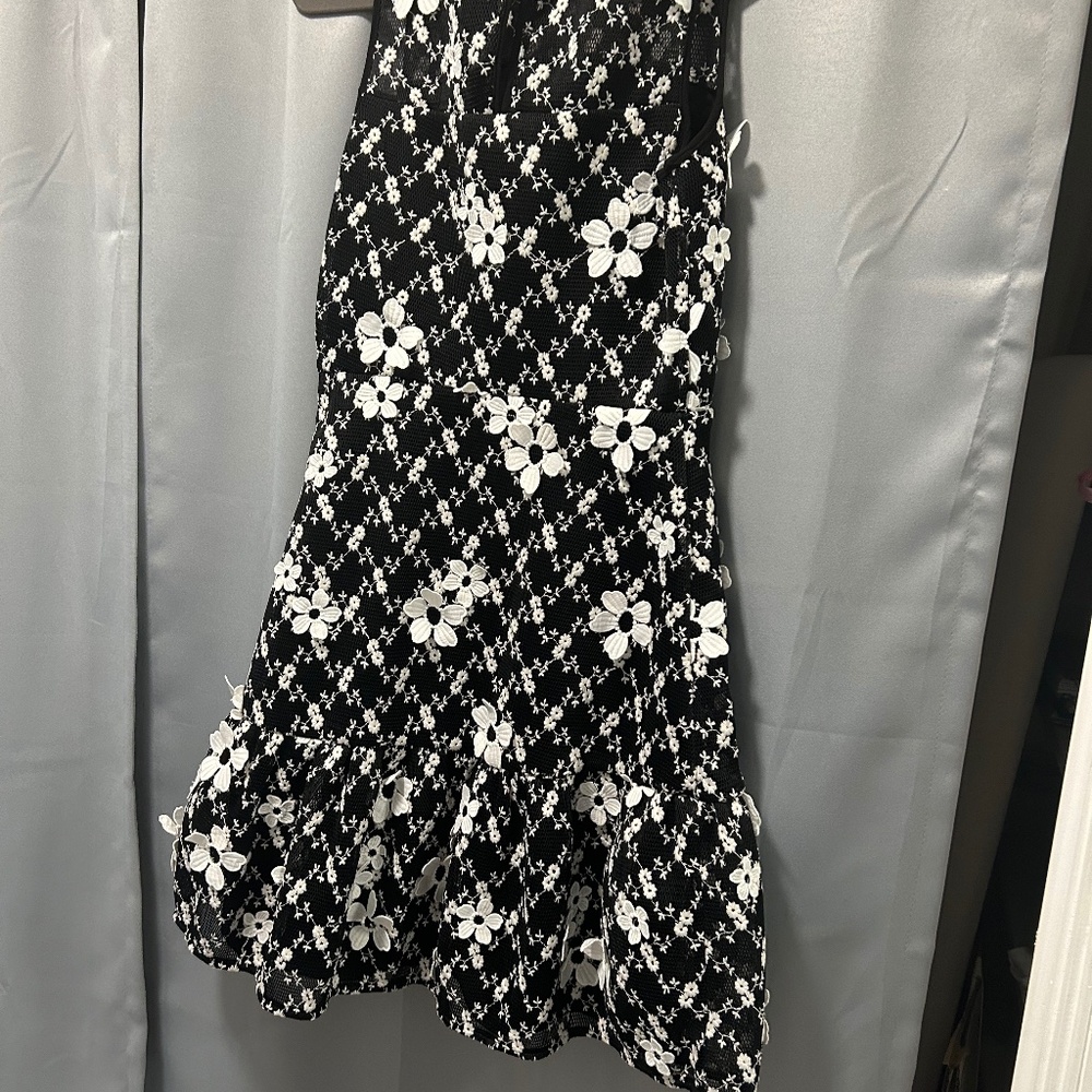 Michael Kors dress